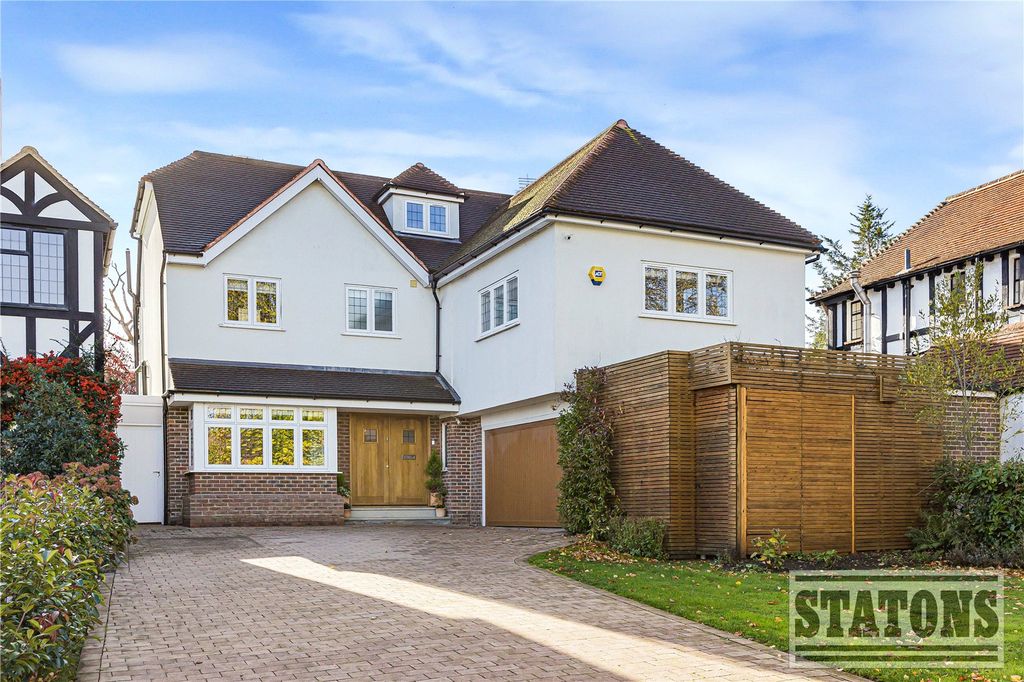 Property photo 1 of 35 Picture No. 45