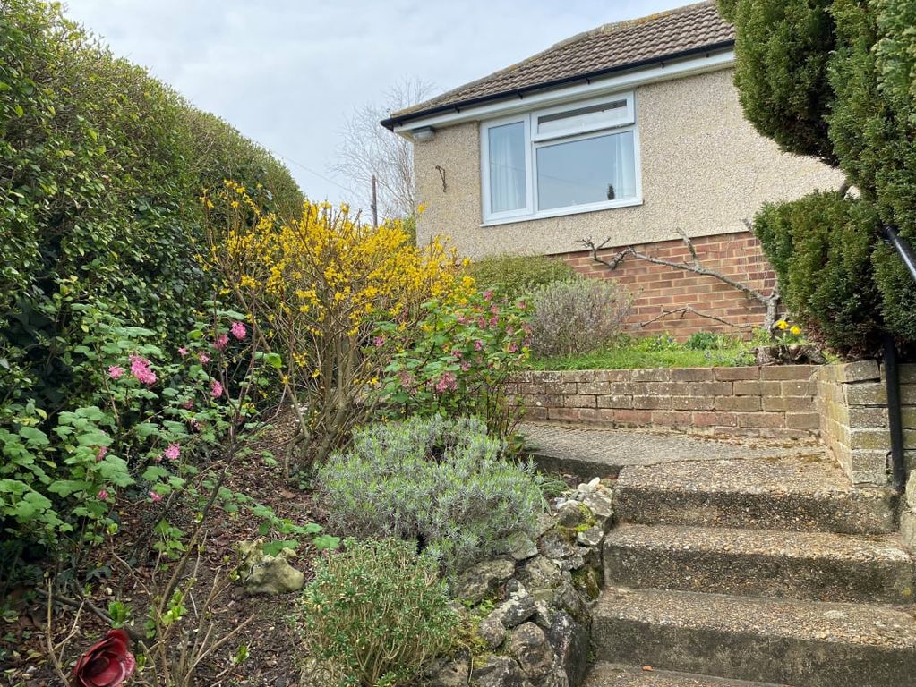 Property photo 3 of 29