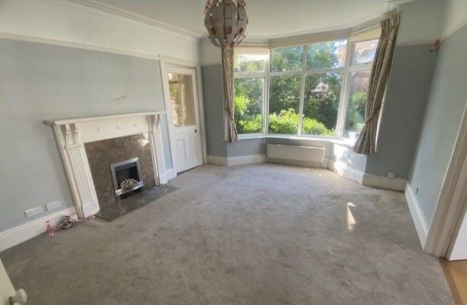 Property photo 3 of 21