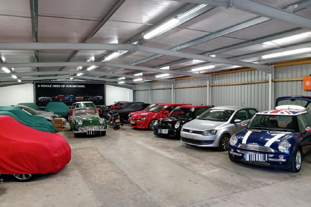 Property photo 2 of 7