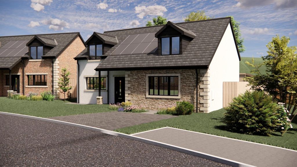 Property photo 1 of 7 Plot 22
