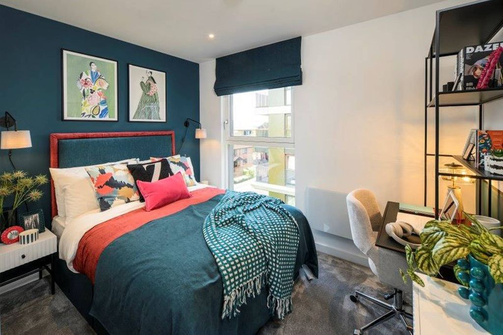 Property photo 3 of 14