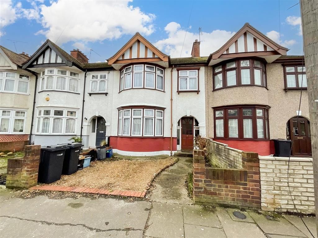 Property photo 1 of 1 Front A