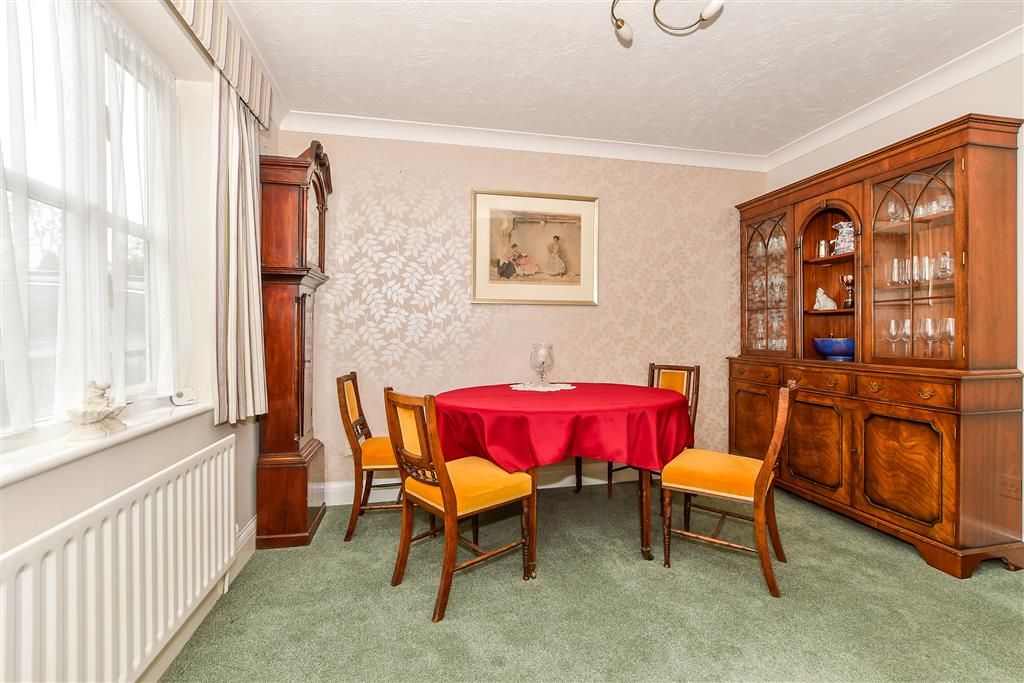 Property photo 3 of 13 Dining Room