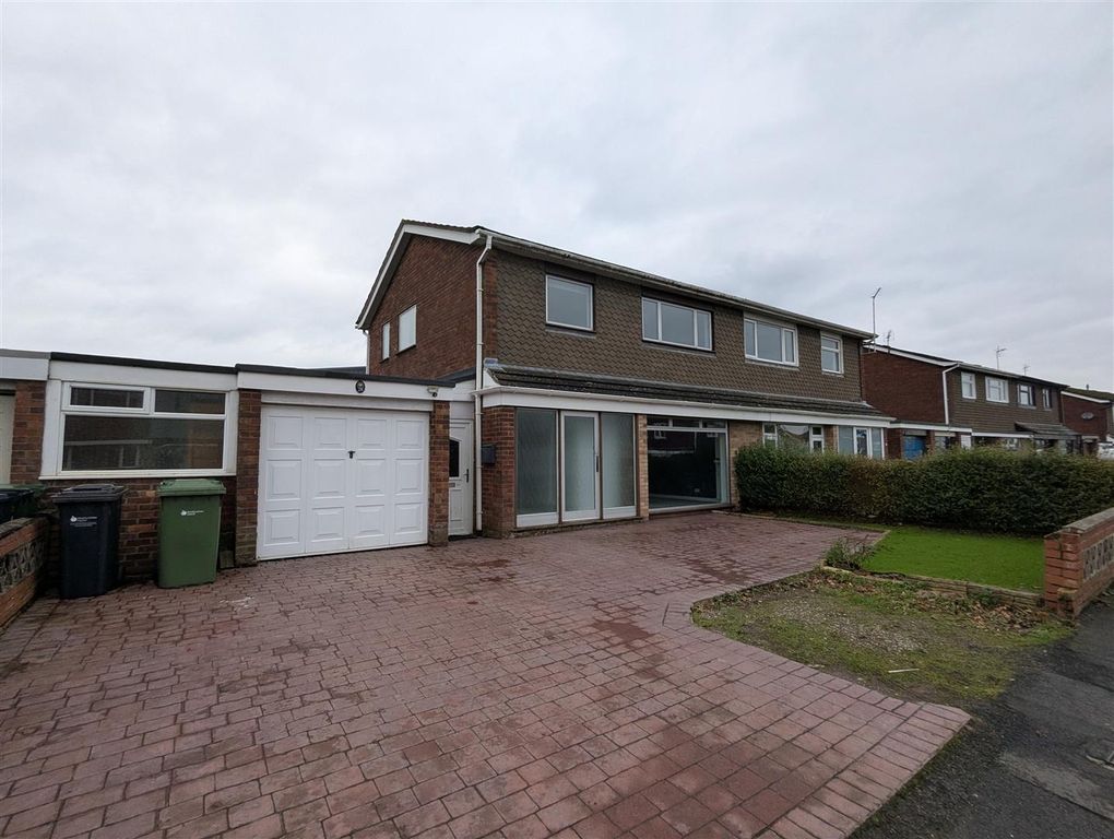 Property photo 1 of 11 Pxl_20260202_151435448.Jpg