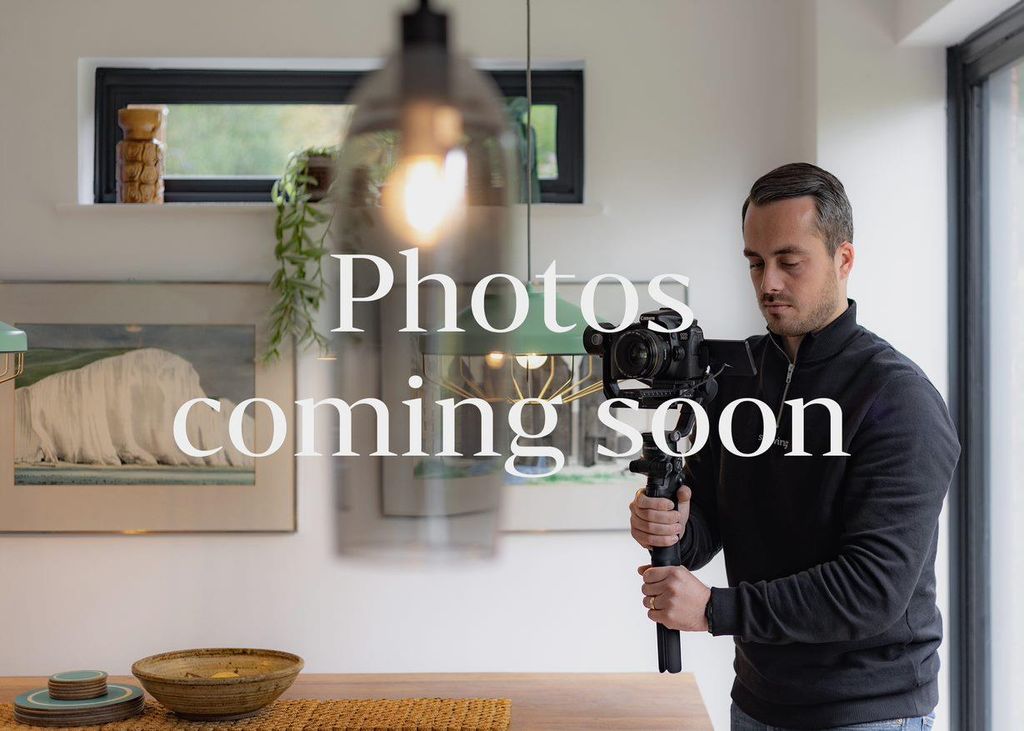 Property photo 1 of 6 Photos Coming Soon Jpg