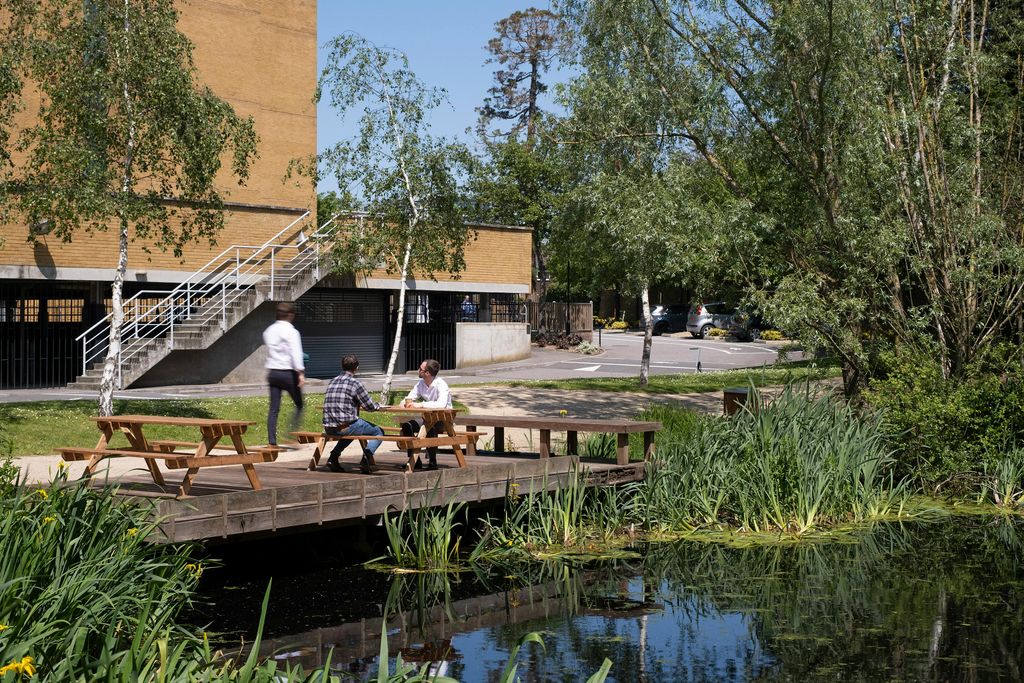 Property photo 2 of 25 Iw010621Gka036.Jpg