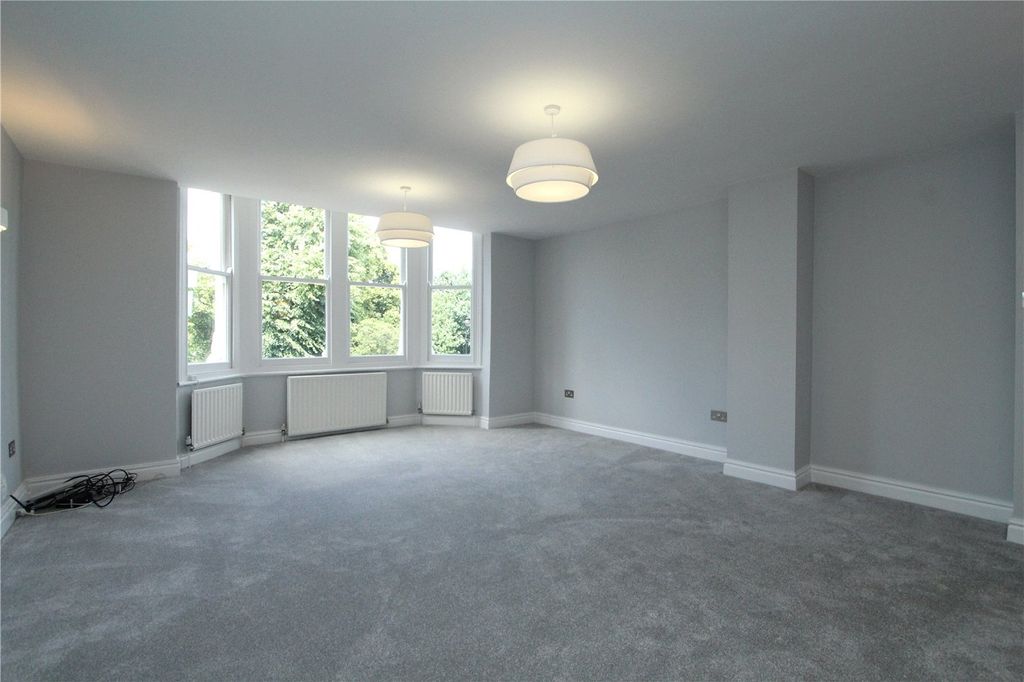 Property photo 1 of 6 Picture No. 04