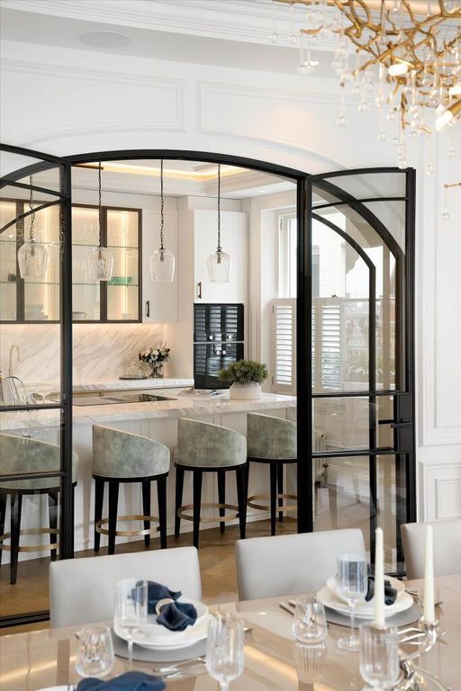 Property photo 3 of 12 Img_5117.Jpg