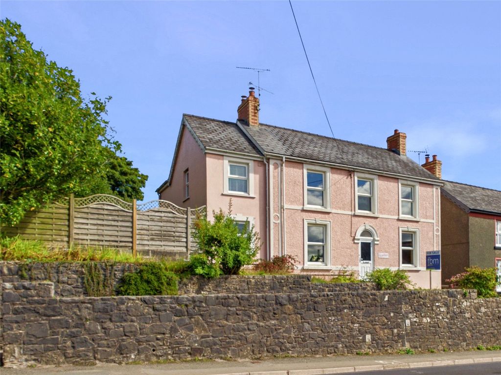 Property photo 1 of 20 Picture No. 59