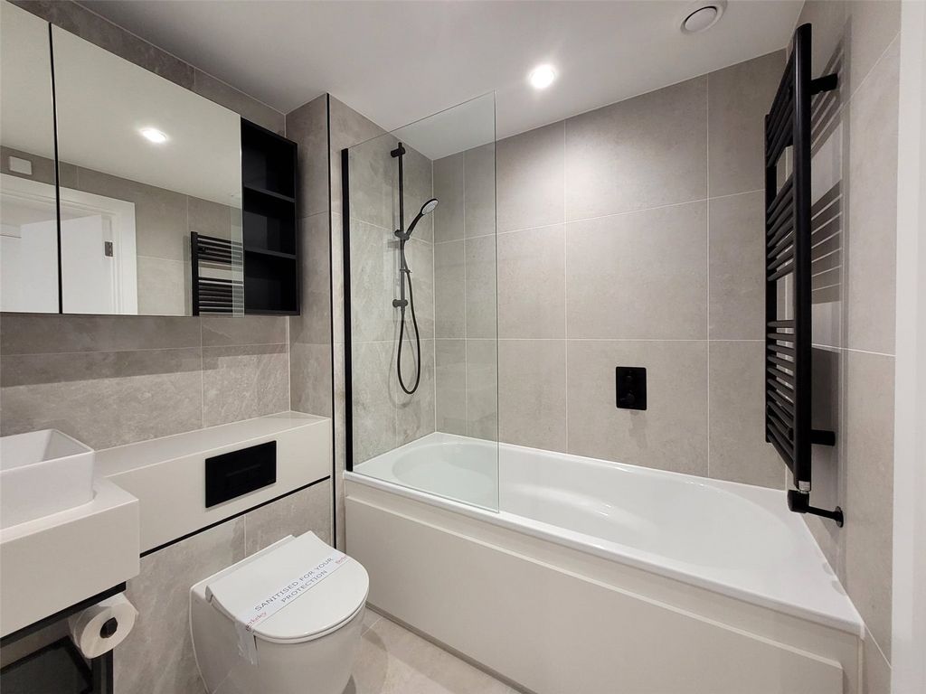 Property photo 3 of 12 Picture No. 03