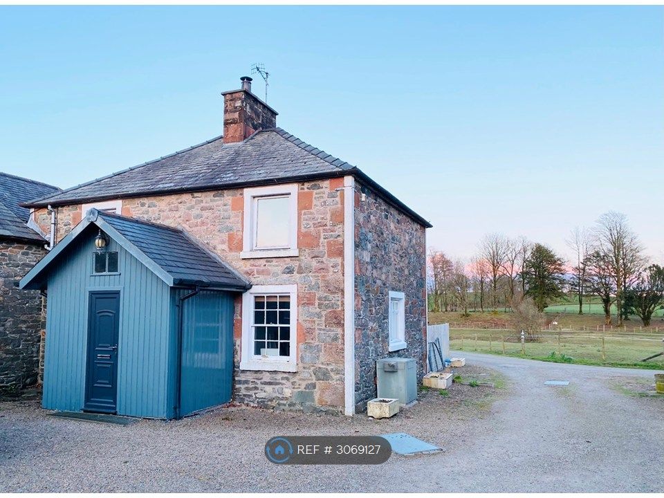 Property photo 1 of 30