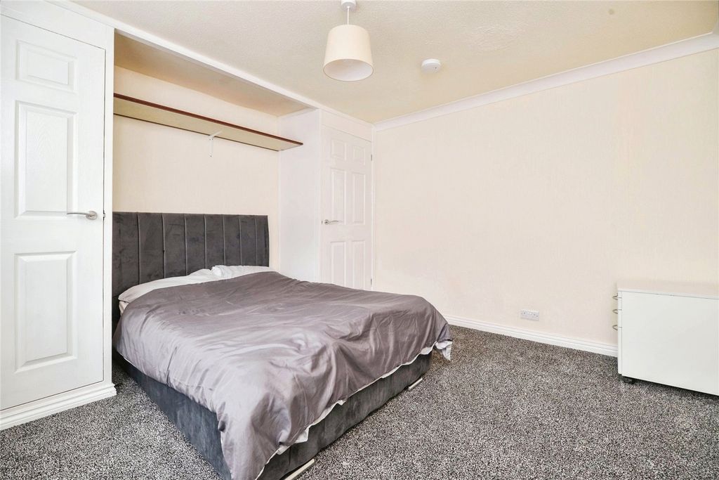 Property photo 1 of 10 Picture No. 07