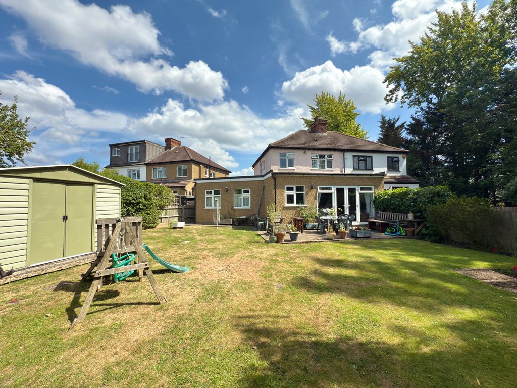 Property photo 3 of 23