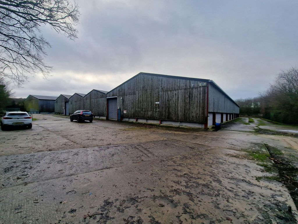 Property photo 3 of 5 20250107_095058.Jpg