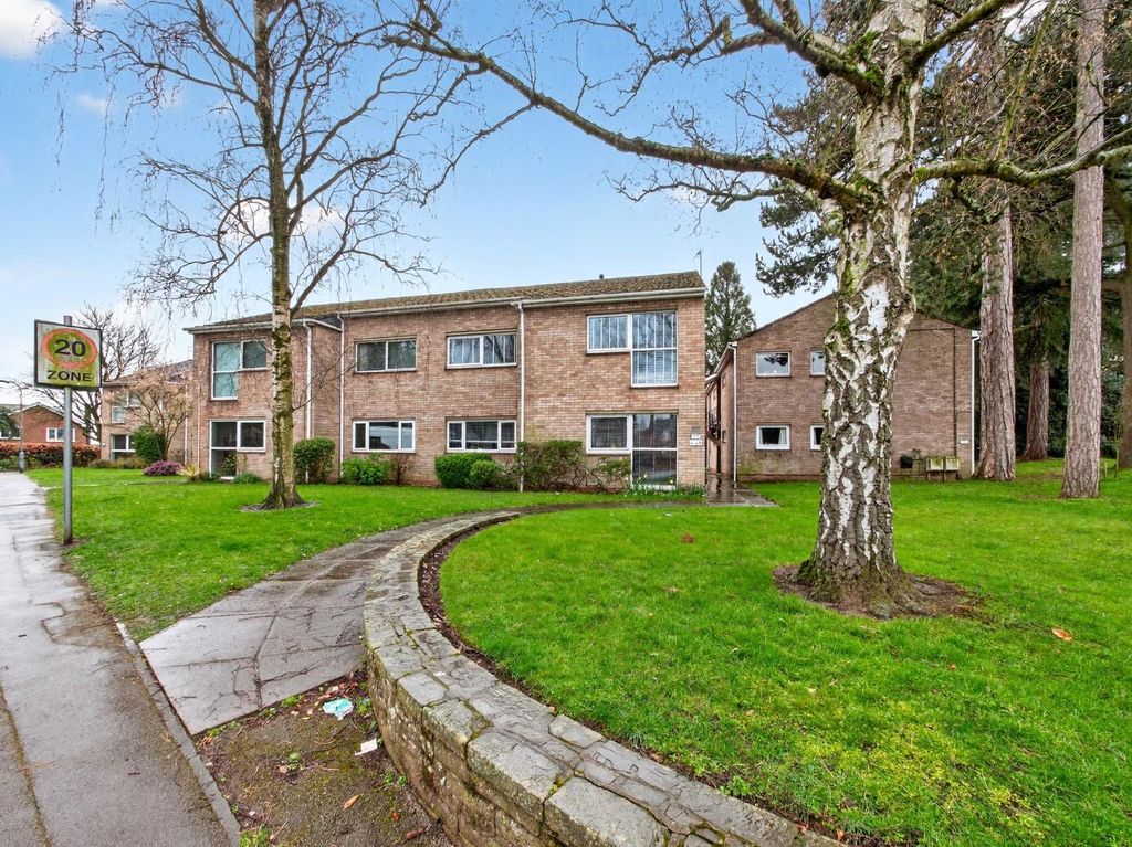 Property photo 1 of 15 Pnmb0186.Jpg