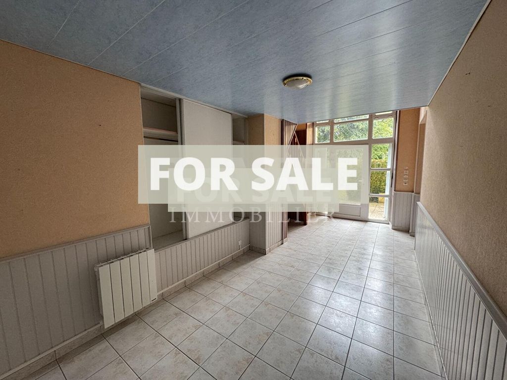 Property photo 2 of 5