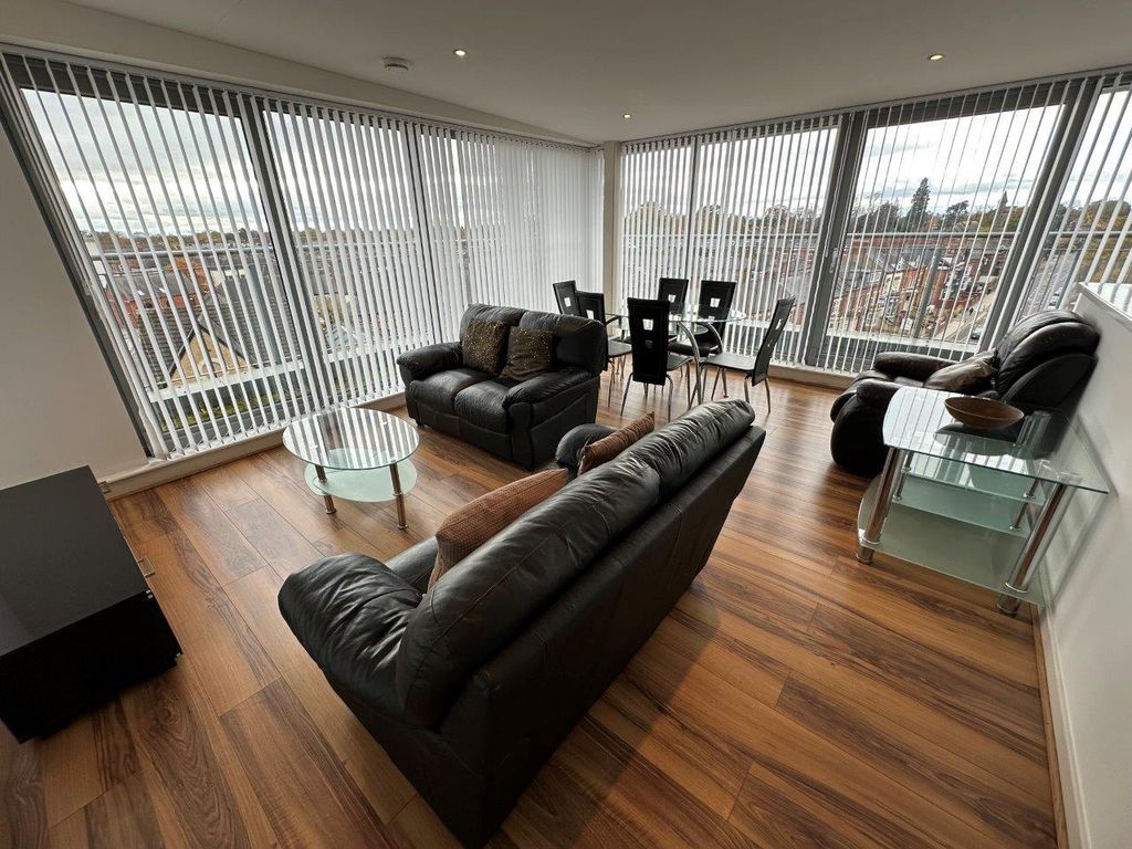 Property photo 2 of 10 Img_4884.Jpg