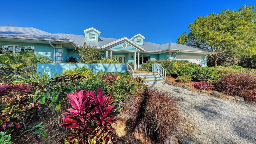 Property photo 3 of 12 <Alttext/>