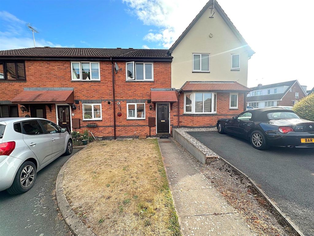 Property photo 1 of 16 11.Jpg