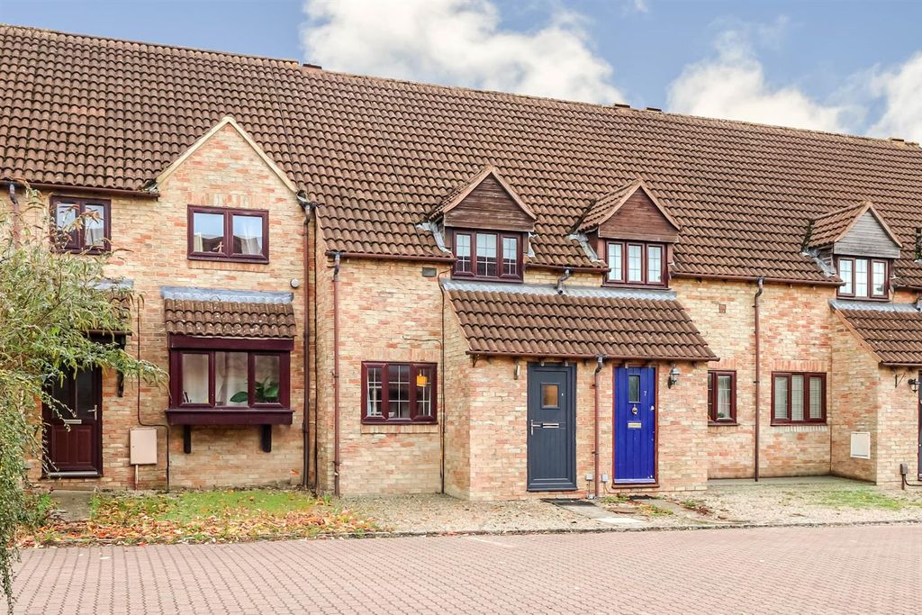 Property photo 1 of 9 External.Jpg