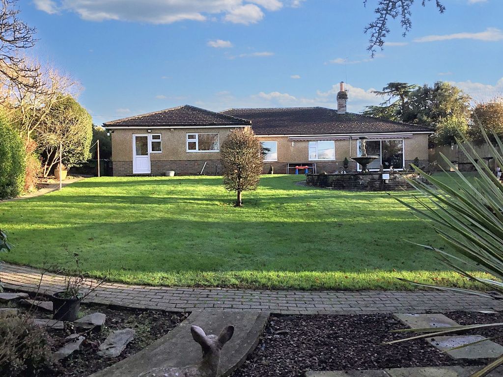 Property photo 2 of 24
