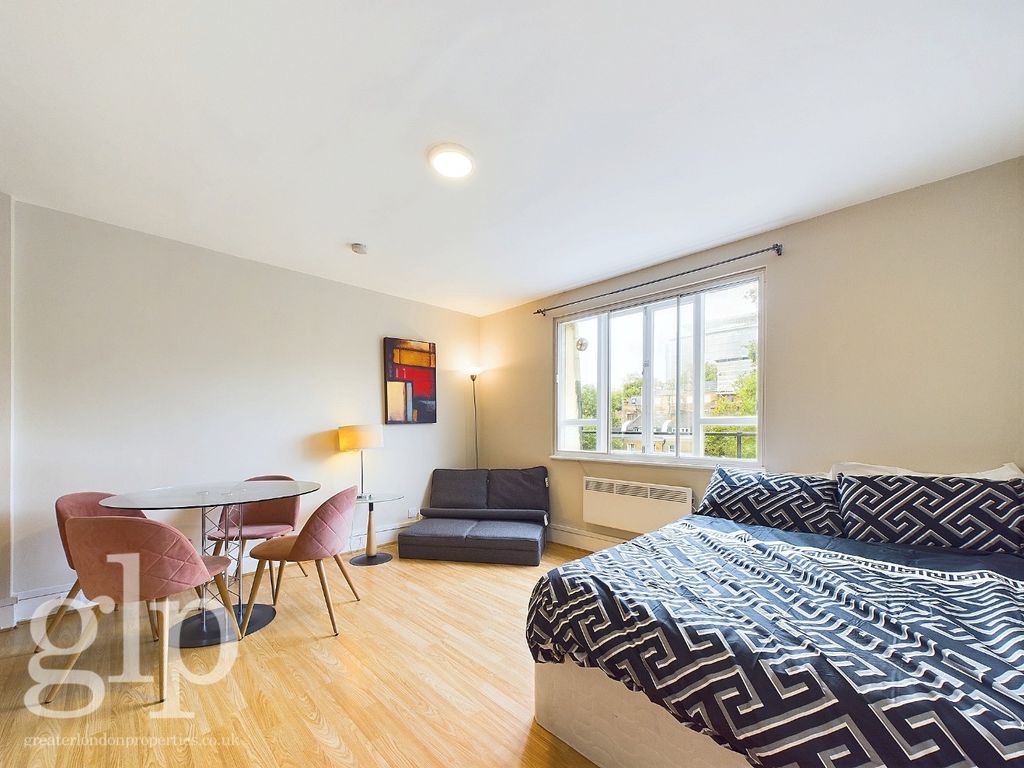 Property photo 3 of 10 3614135