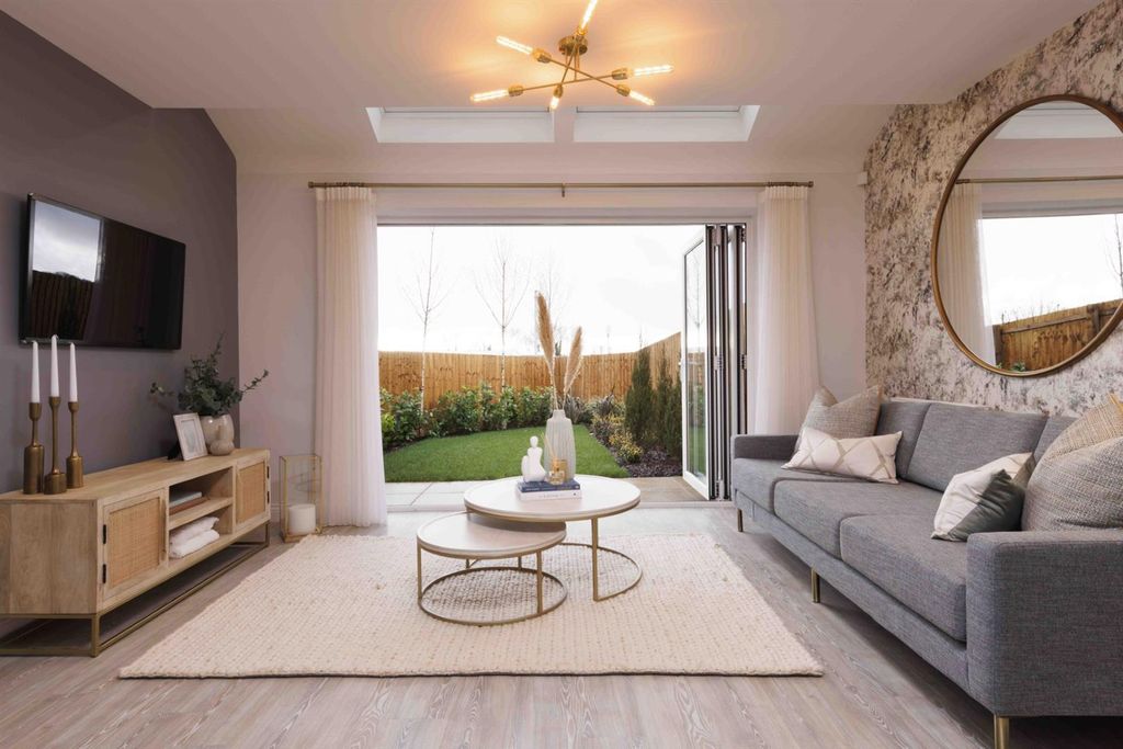 Property photo 2 of 10 c9Fdf551-Bf7A-4E65-Adac-94709F99E21d.Jpg