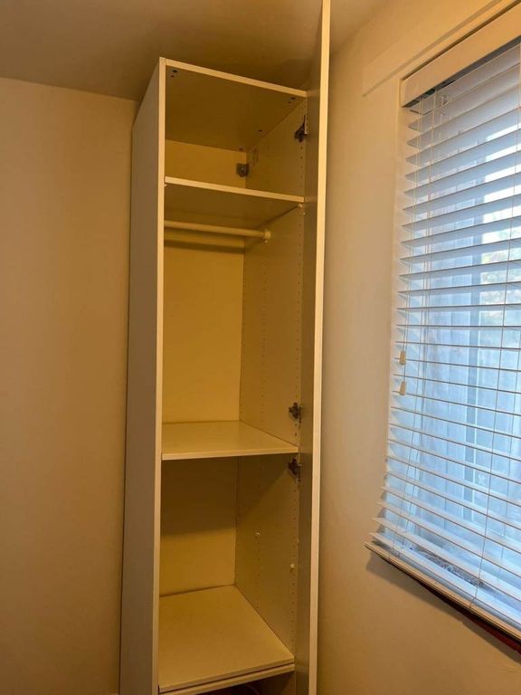 Property photo 3 of 3