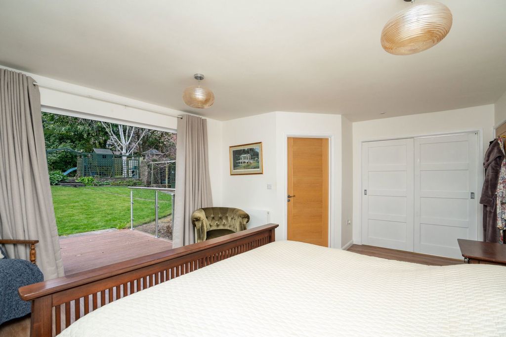 Additional image 21 of 4 bed detached house for saleMakindye Lodge, Victoria Road, Malvern WR14