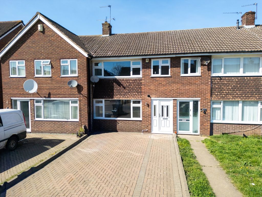 Property photo 1 of 15 5025811