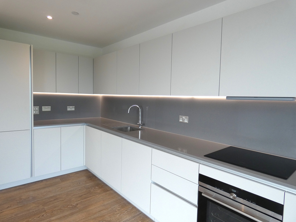 Property photo 3 of 9 Test