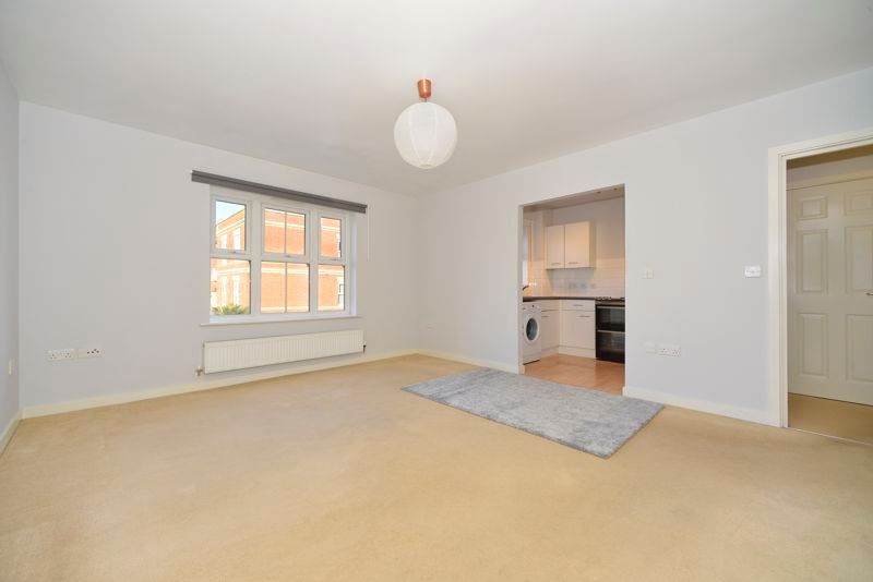 Property photo 3 of 11 Photo 27