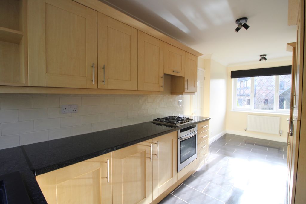 Property photo 3 of 18 Img_2578