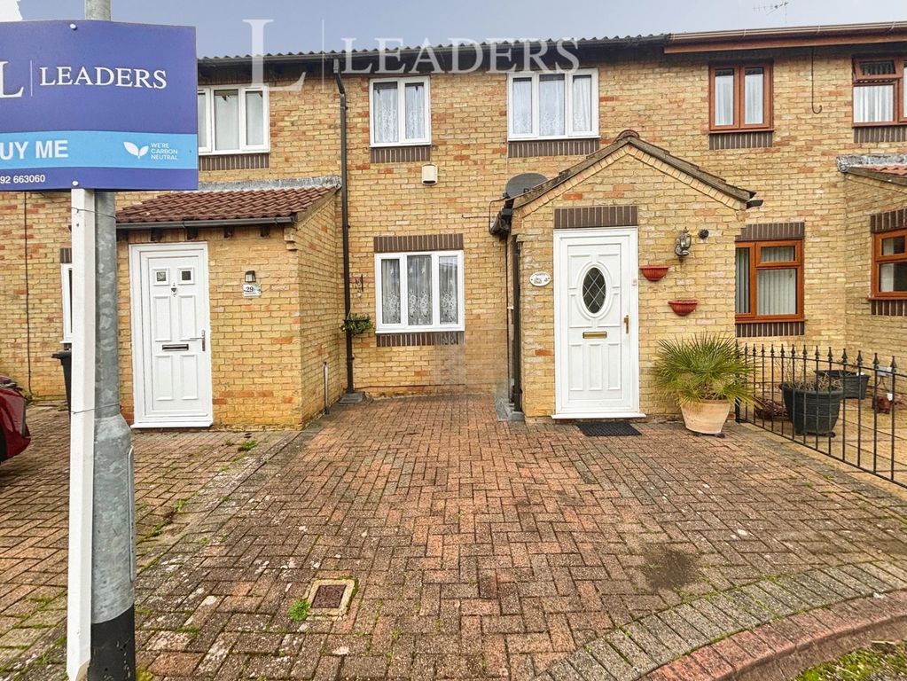 Property photo 1 of 17 Pbox-Img.Jpg