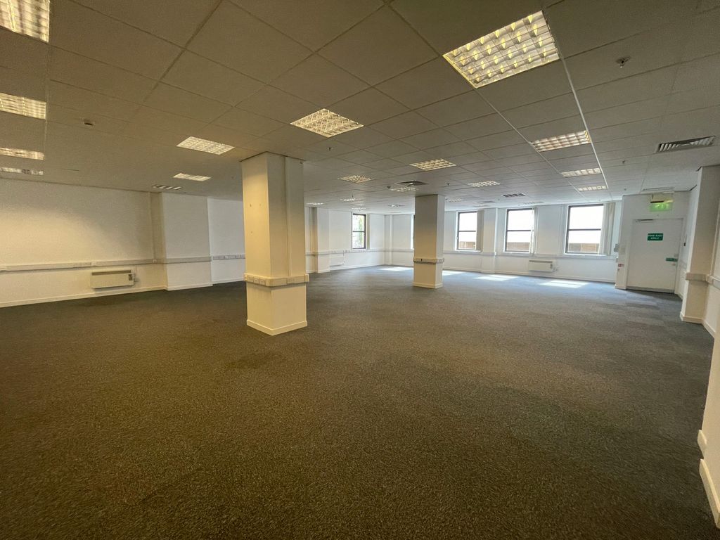 Property photo 3 of 4 Img_0503  Copy.Jpg