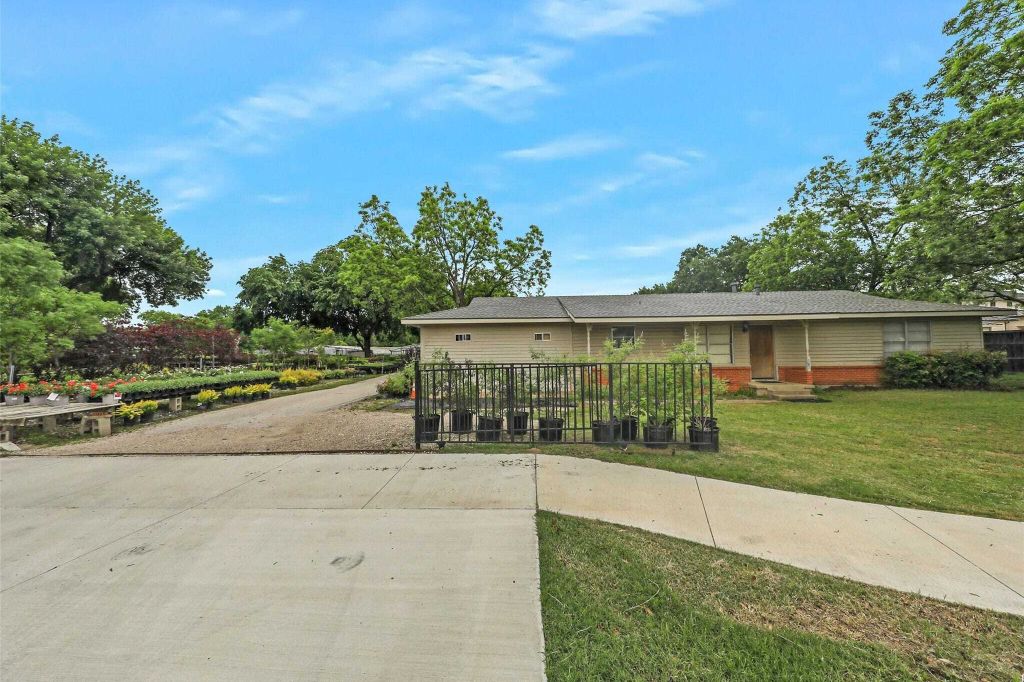 Property photo 2 of 31 <Alttext/>