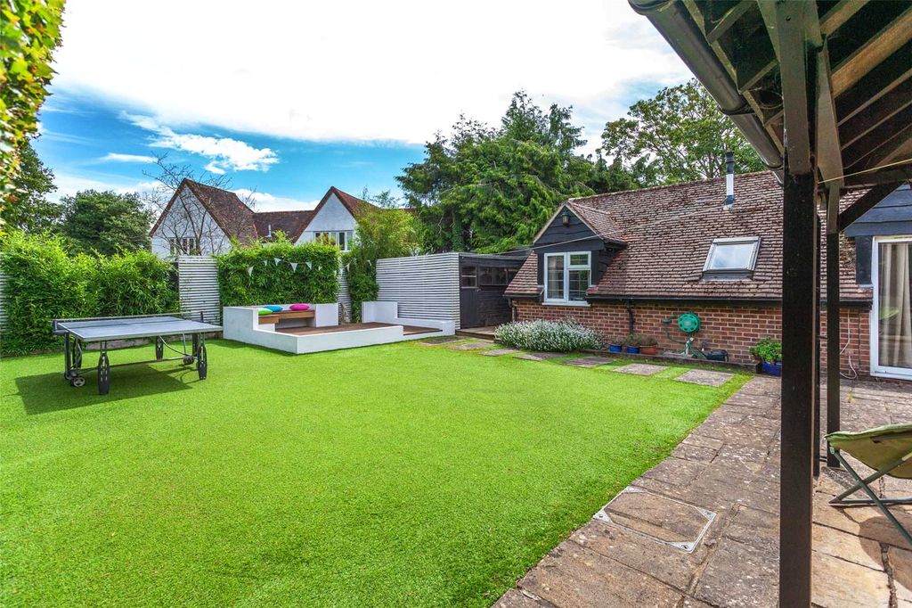 Property photo 2 of 28 Picture No. 02