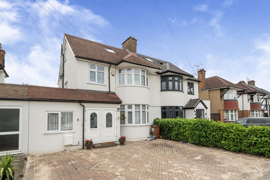Property photo 1 of 29 1467918-29-6A1Dd7...