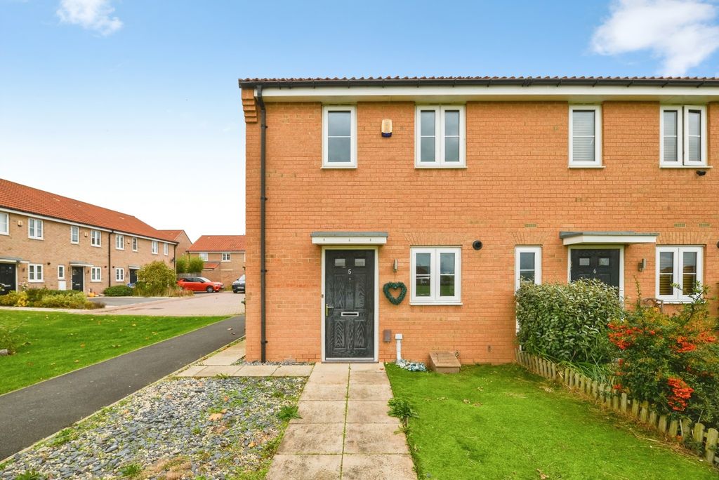 Property photo 1 of 15 Pbox-Img.Jpg