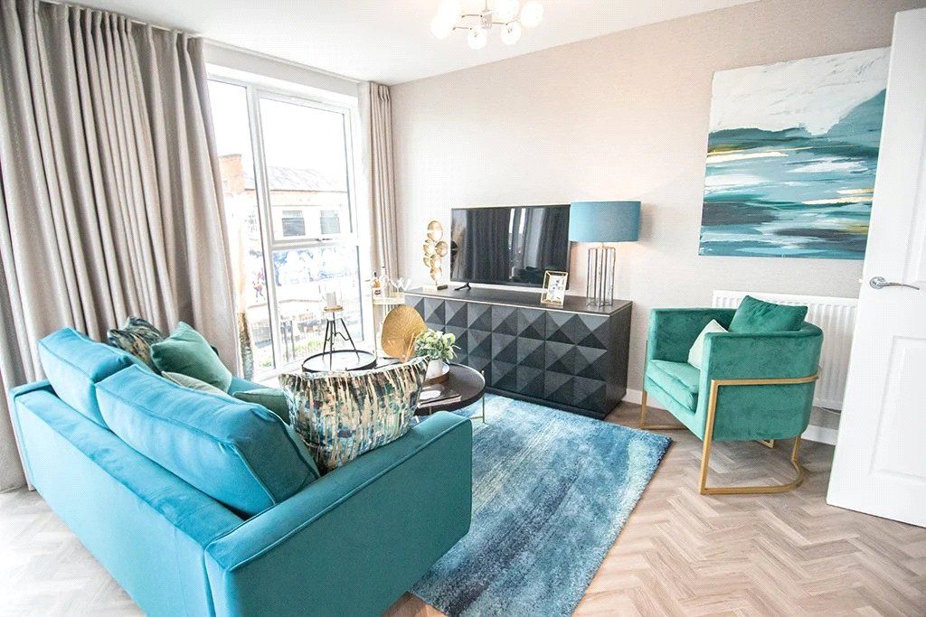 Property photo 3 of 5 Picture No. 03