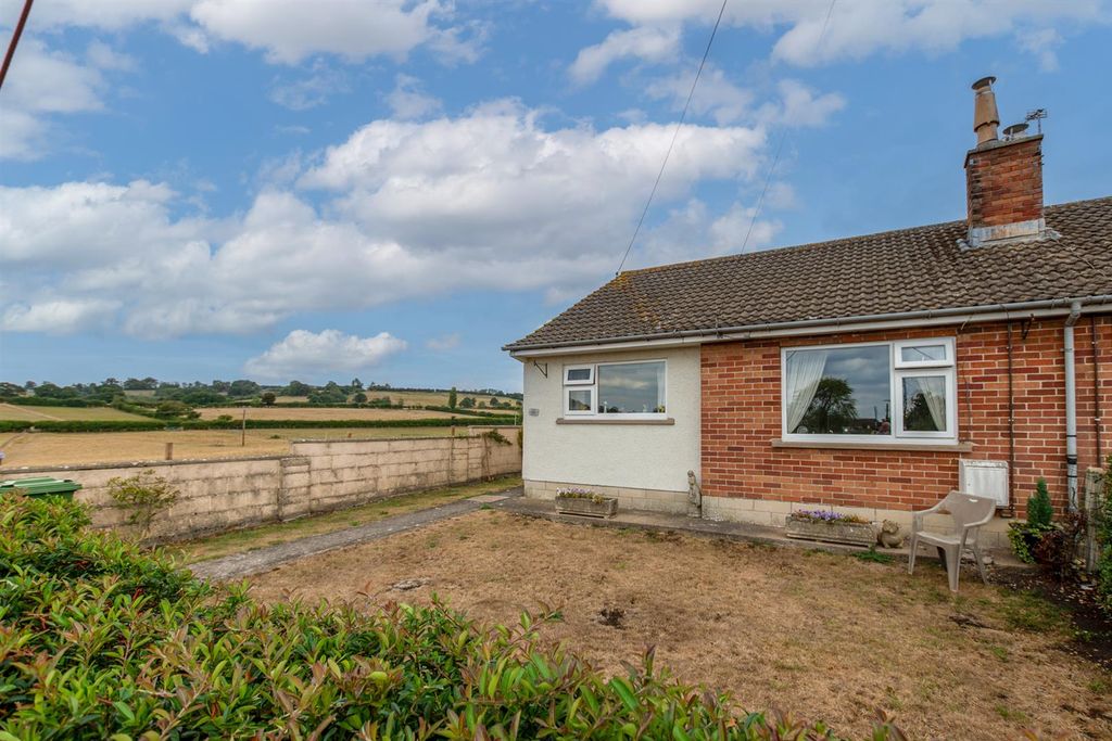 Property photo 1 of 15 Dsc_0943-Edit.Jpg