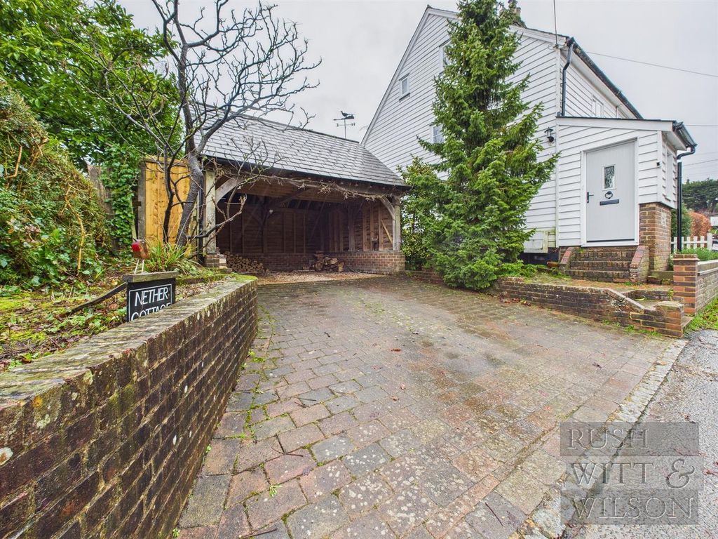 Property photo 1 of 27