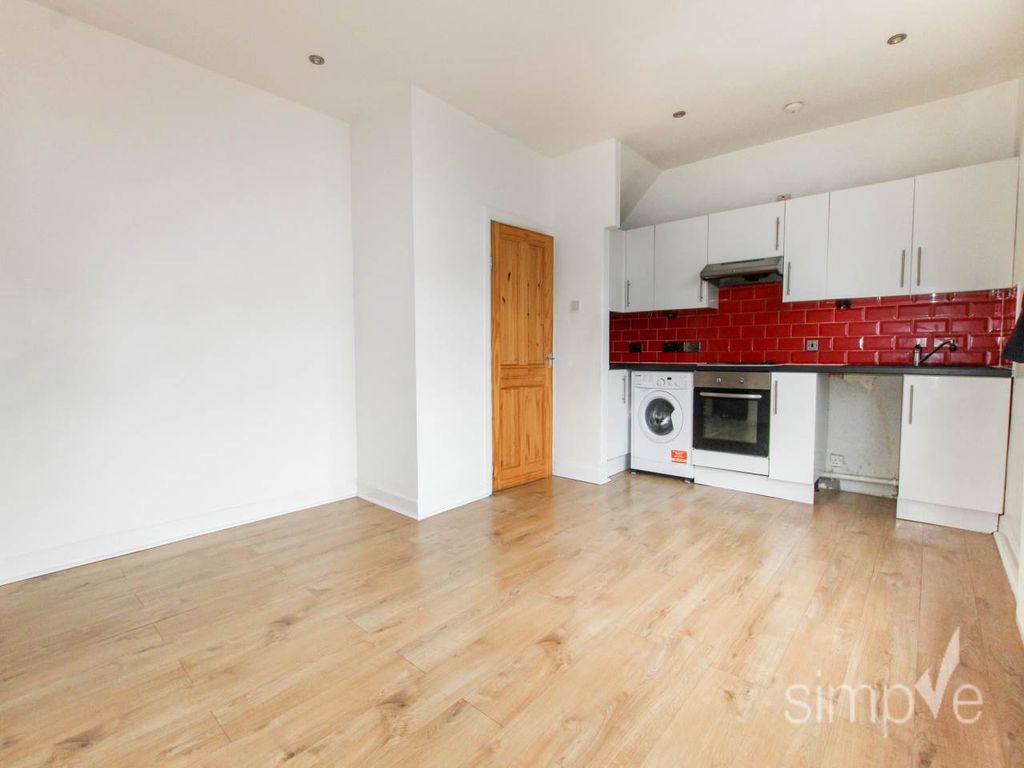 Property photo 1 of 10 Img_3321