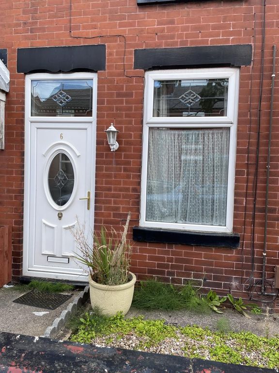 Property photo 1 of 1