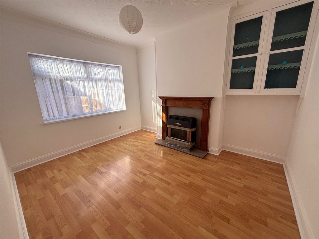 Property photo 2 of 12 Reception Room