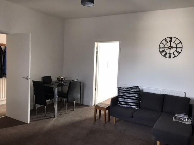 Property photo 2 of 12 2