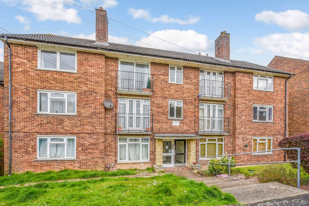 Property photo 1 of 12 Sketch_Ph2_5041119