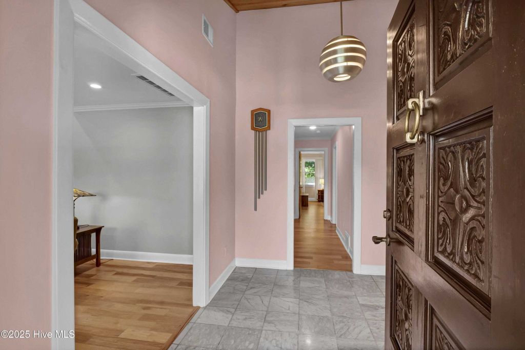 Property photo 2 of 31 <Alttext/>