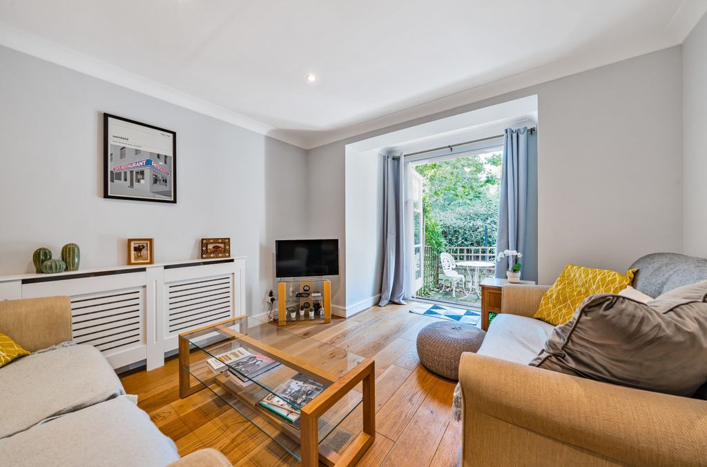 Property photo 1 of 14